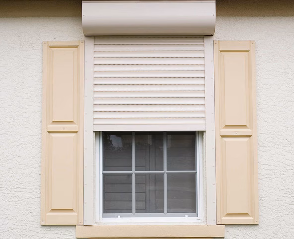 Replacement Windows In Palmetto FL