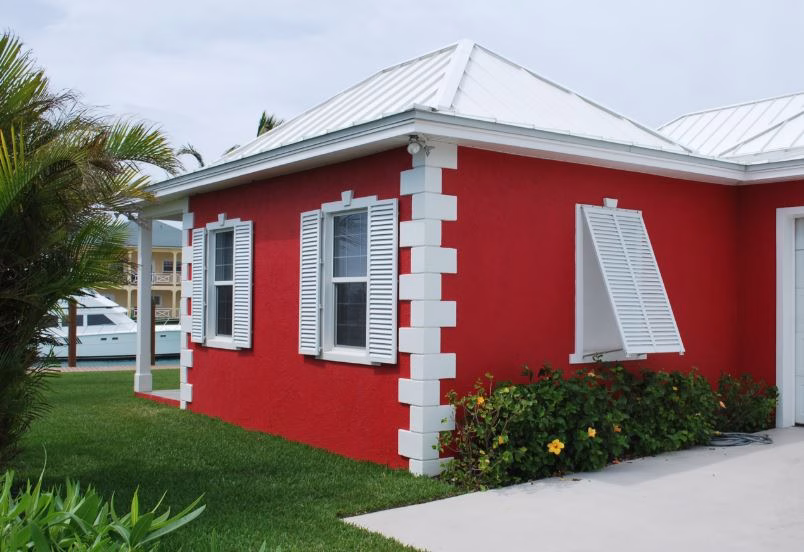Most Common FAQs about Storm Shutters