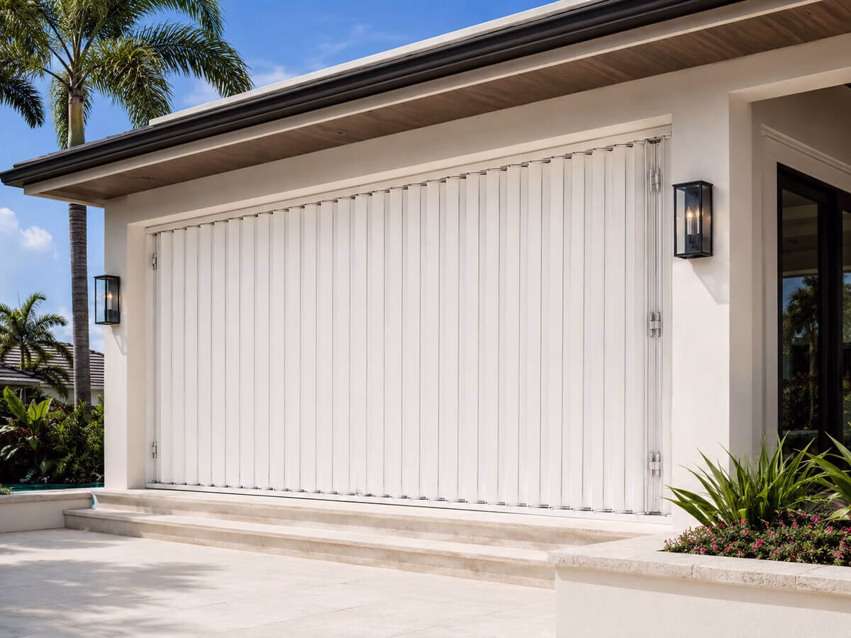Single Hung Windows